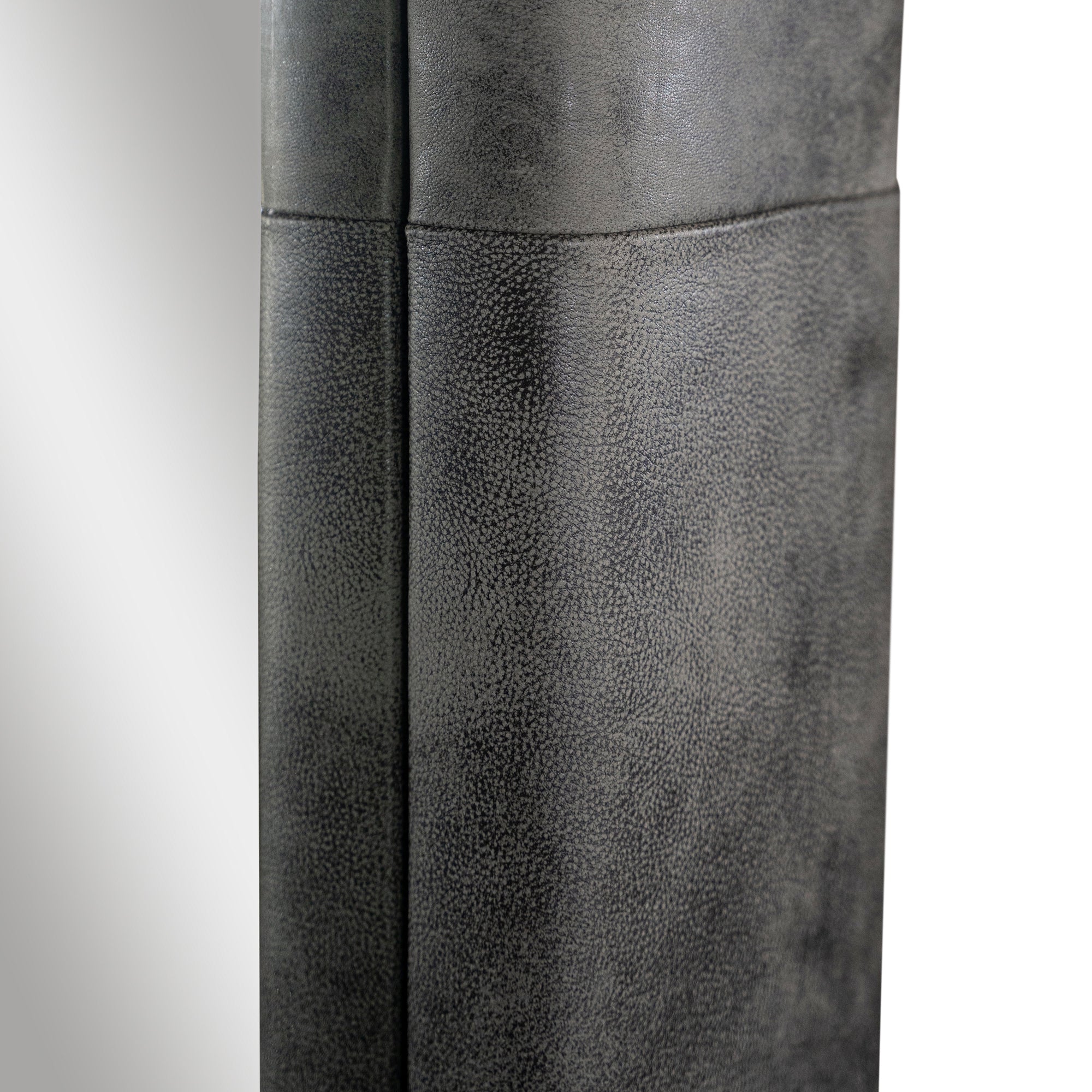 Jabulani Mirror Uniqwa Collections