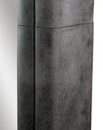 Jabulani Mirror Uniqwa Collections
