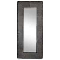 Jabulani Mirror