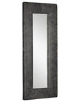 Jabulani Mirror African Slate Uniqwa Collections