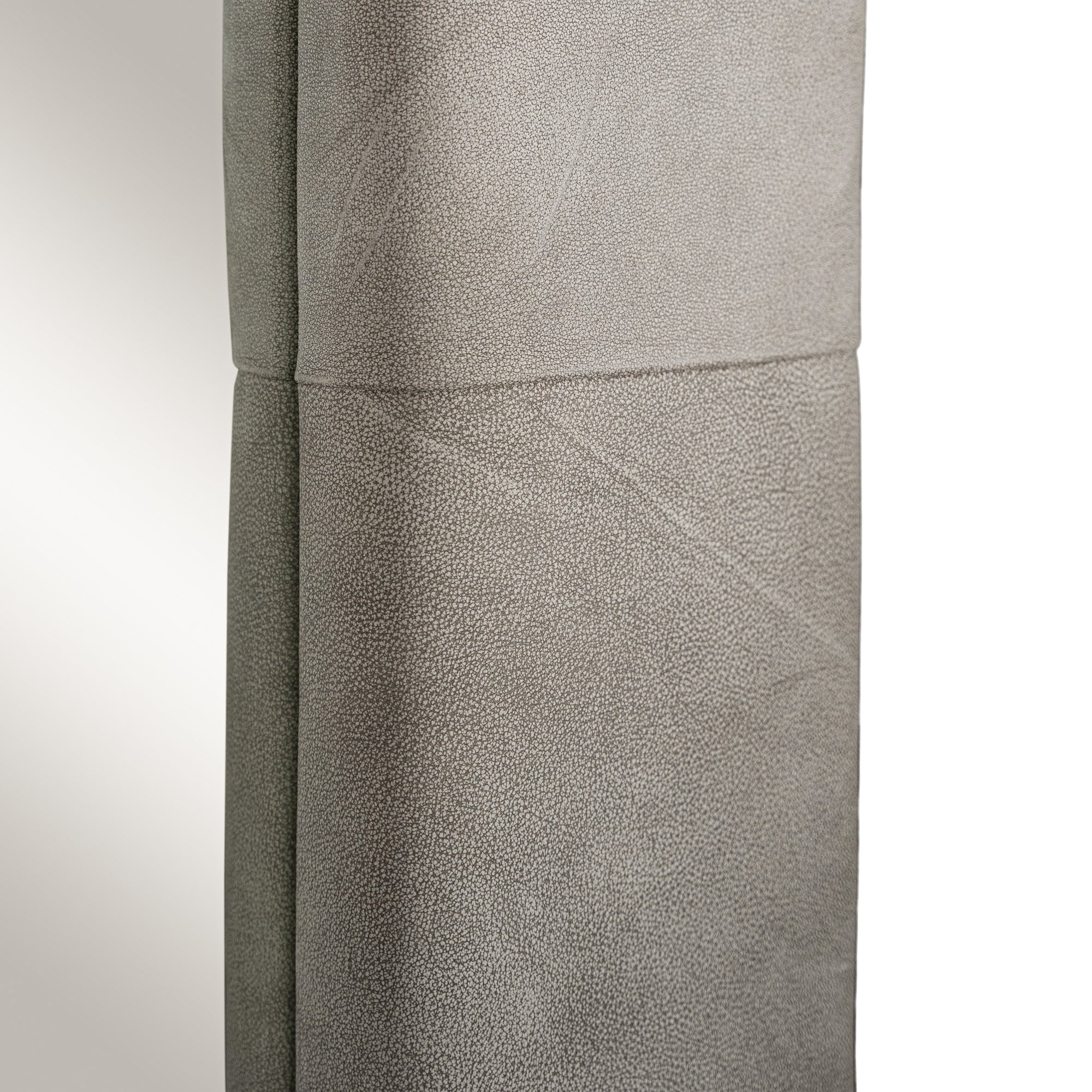 Jabulani Mirror Uniqwa Collections