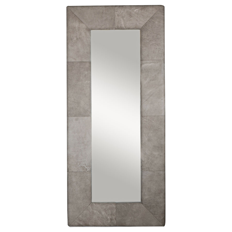 Jabulani Mirror