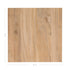 Jonson Table Top | Square | Teak Jonson Dining Table Top | Square | Teak Uniqwa Collections