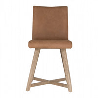 Juno Dining Chair | Brogan Brown