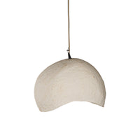 Kala Pendant | Light Roast