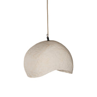 Kala Pendant | Light Roast