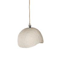 Kala Pendant | Light Roast