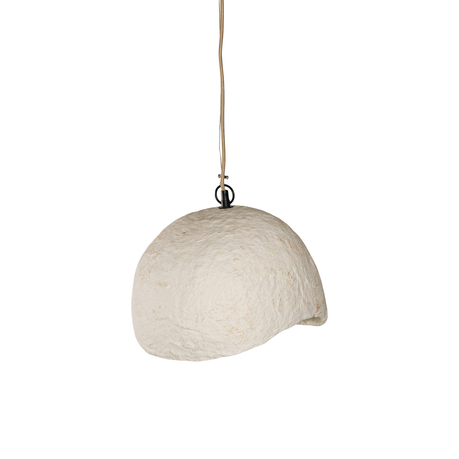 Kala Pendant | Light Roast