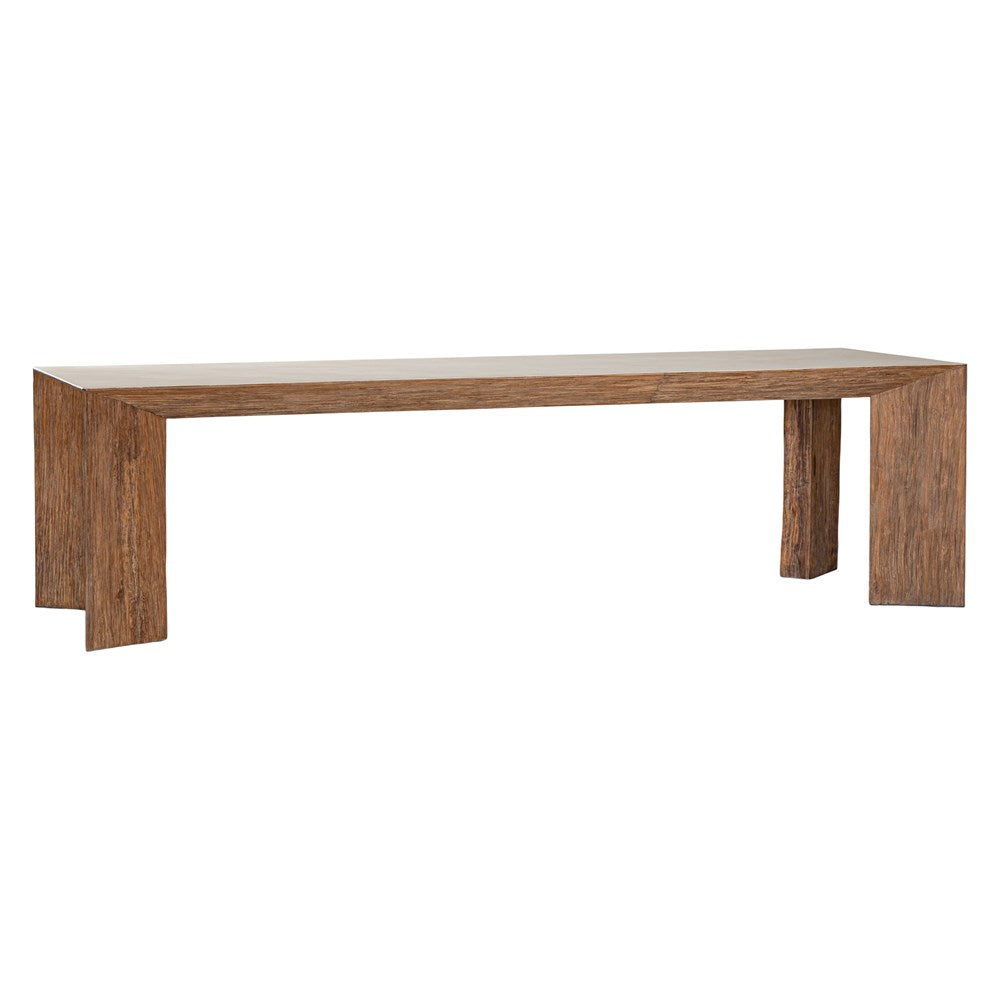 Karibe Dining Table Uniqwa Collections