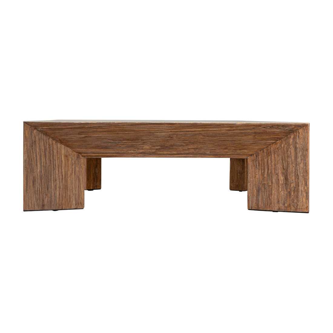 Karibe Coffee Table