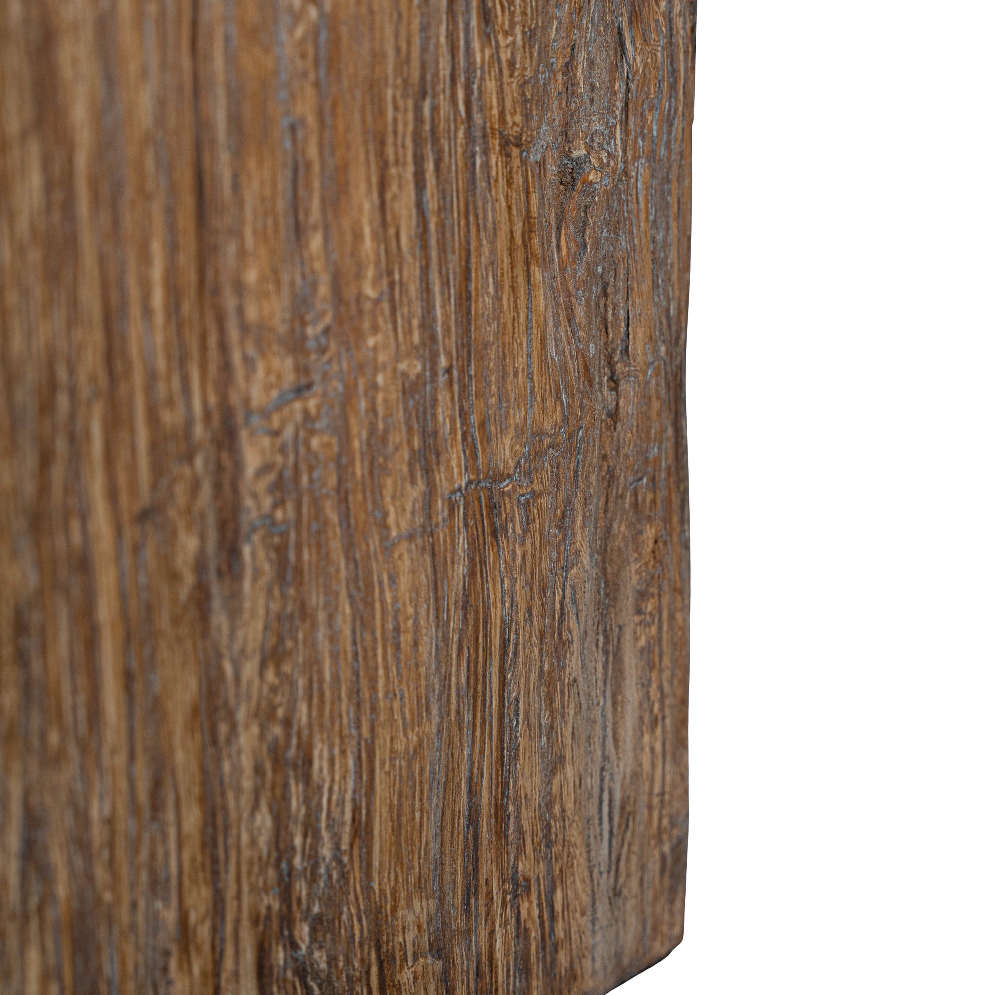 Karibe Dining Table Uniqwa Collections