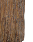 Karibe Dining Table Uniqwa Collections