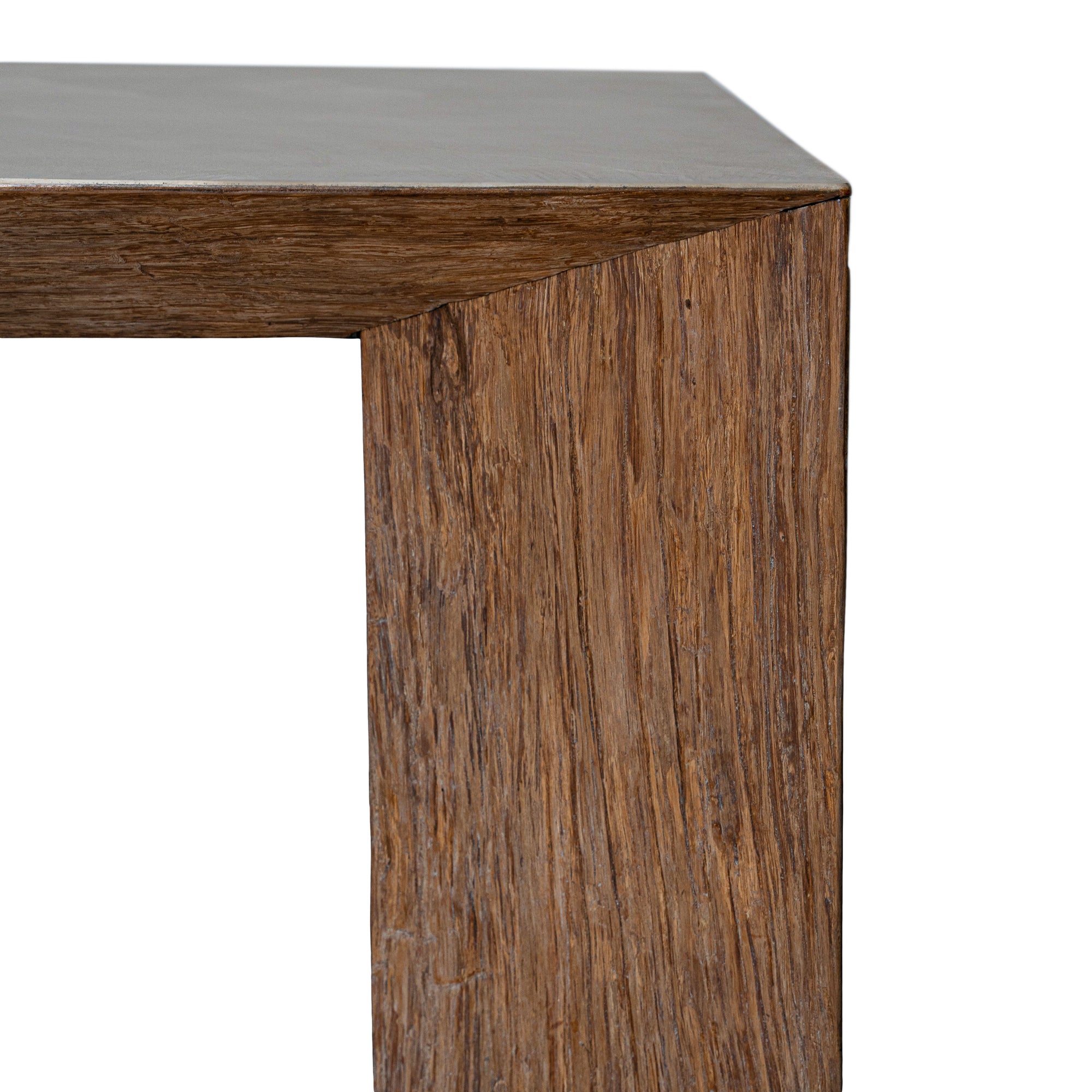 Karibe Dining Table Uniqwa Collections