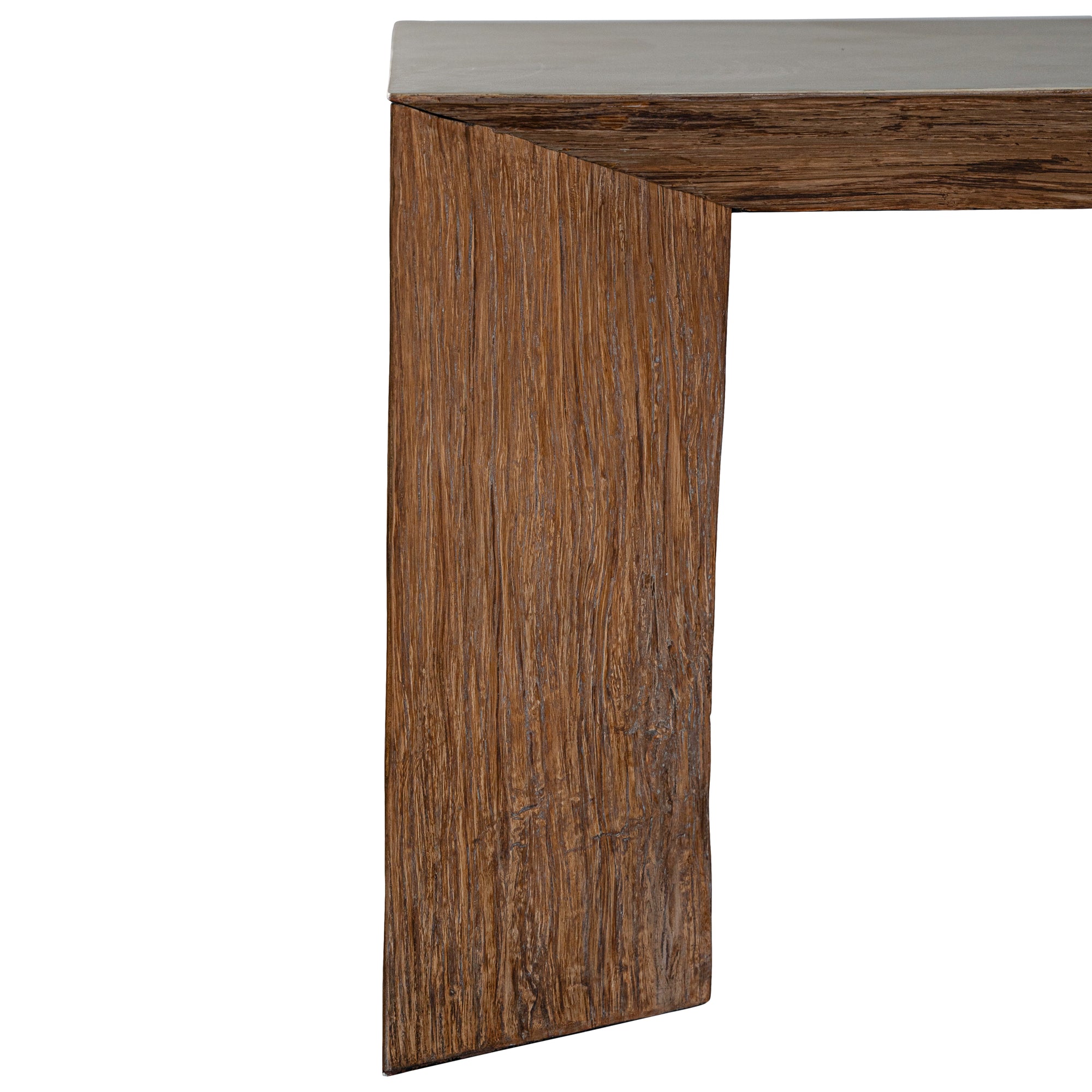 Karibe Dining Table Uniqwa Collections