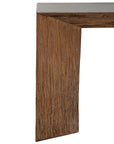 Karibe Dining Table Uniqwa Collections