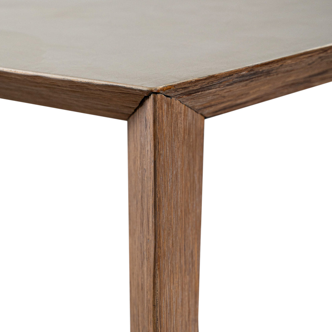 Karibe Dining Table