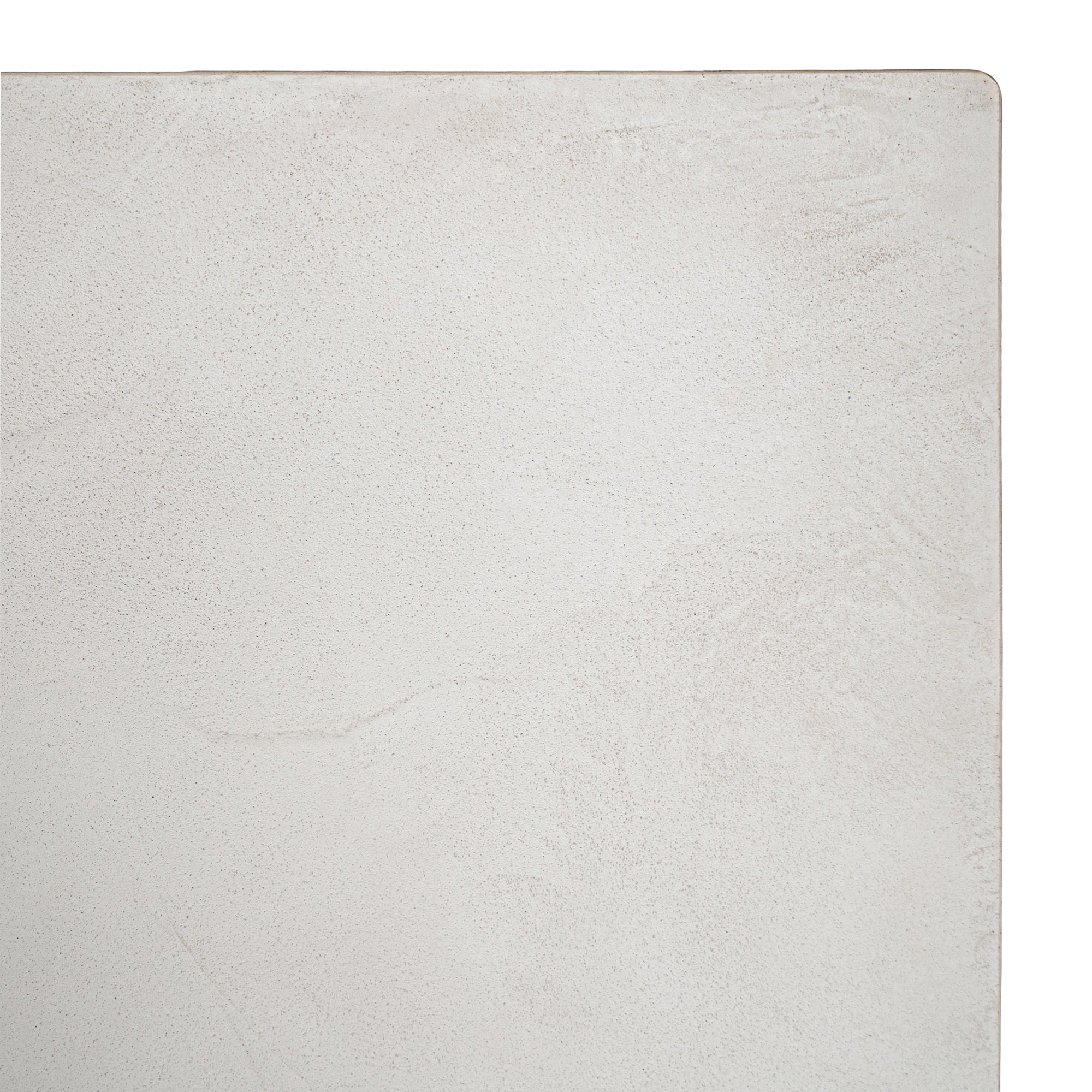 Karibe Dining Table Uniqwa Collections