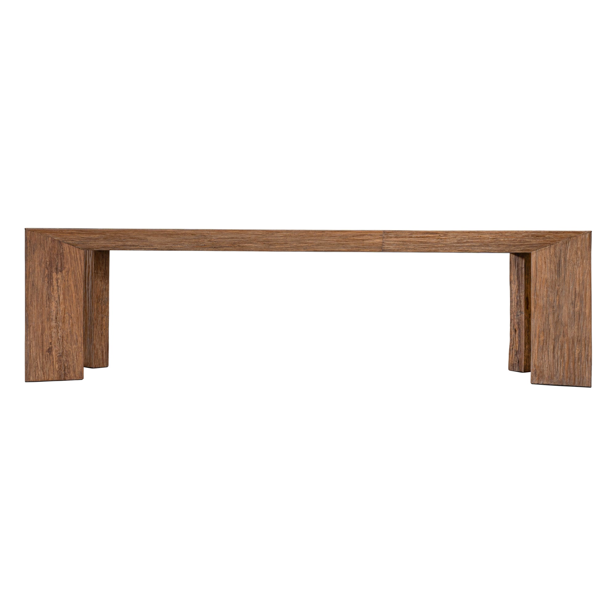 Karibe Dining Table Uniqwa Collections