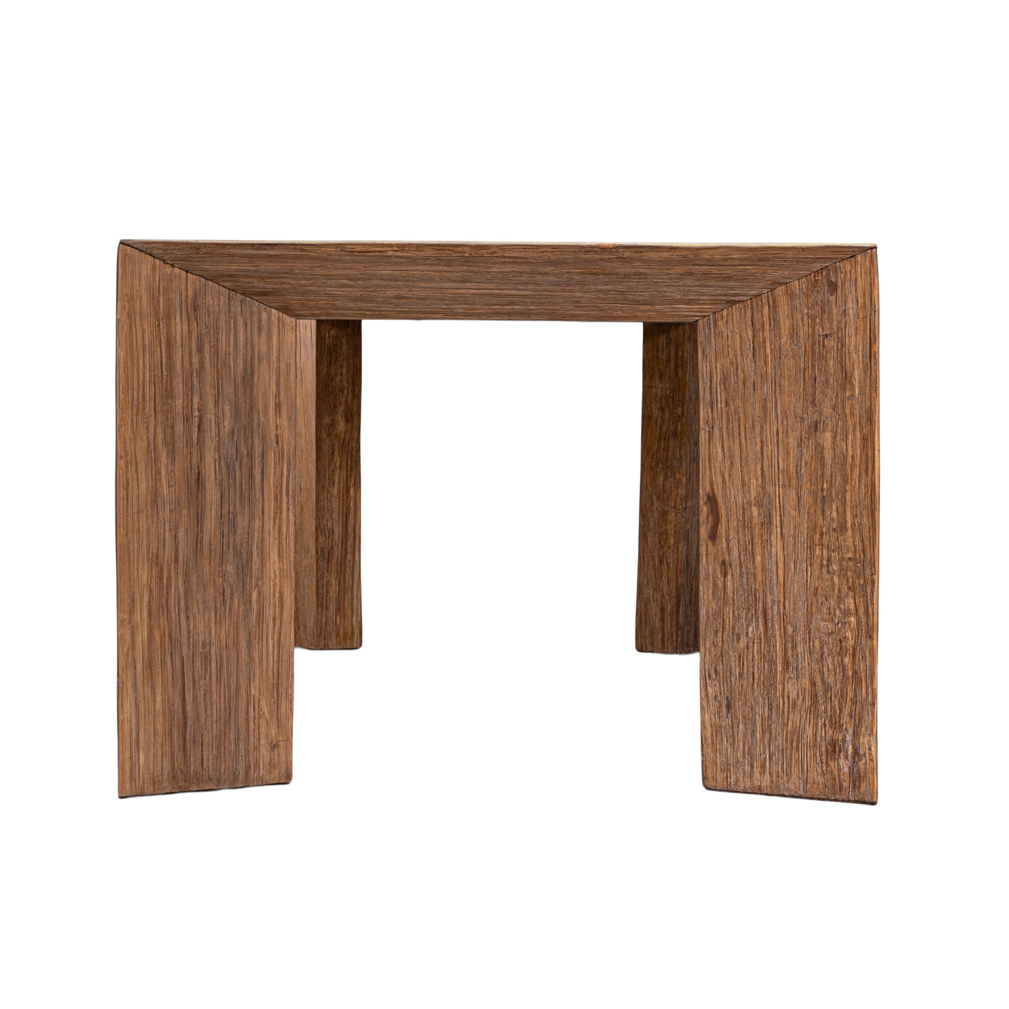 Karibe Dining Table Uniqwa Collections