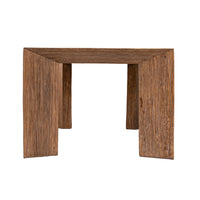 Karibe Dining Table