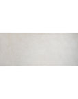 Karibe Dining Table Uniqwa Collections