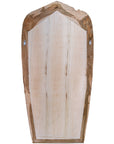 Karoo Mirror Uniqwa Collections