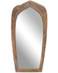 Karoo Mirror Uniqwa Collections