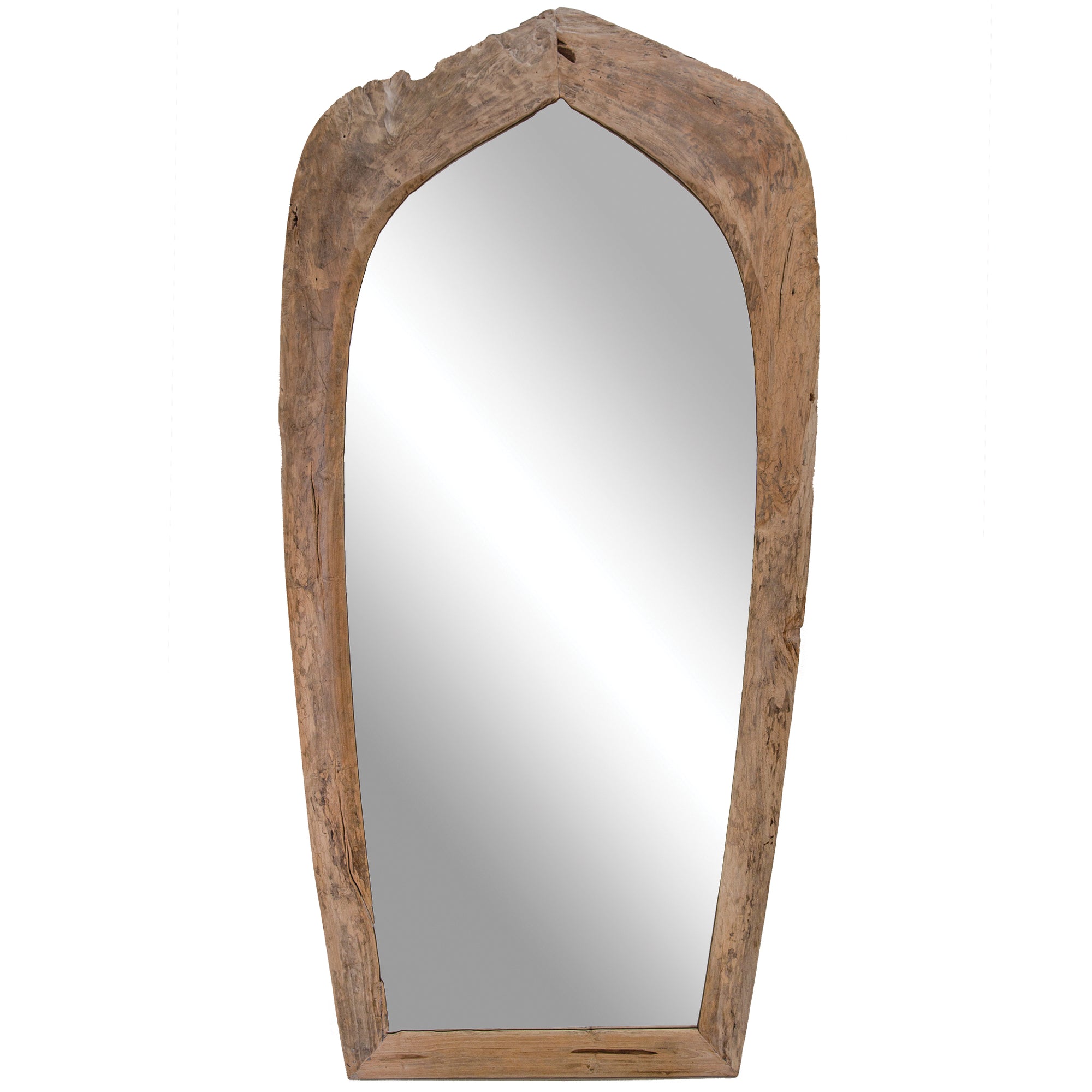 Karoo Mirror Uniqwa Collections