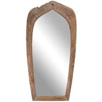 Karoo Mirror