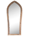 Karoo Mirror Uniqwa Collections