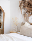 Karoo Mirror Uniqwa Collections