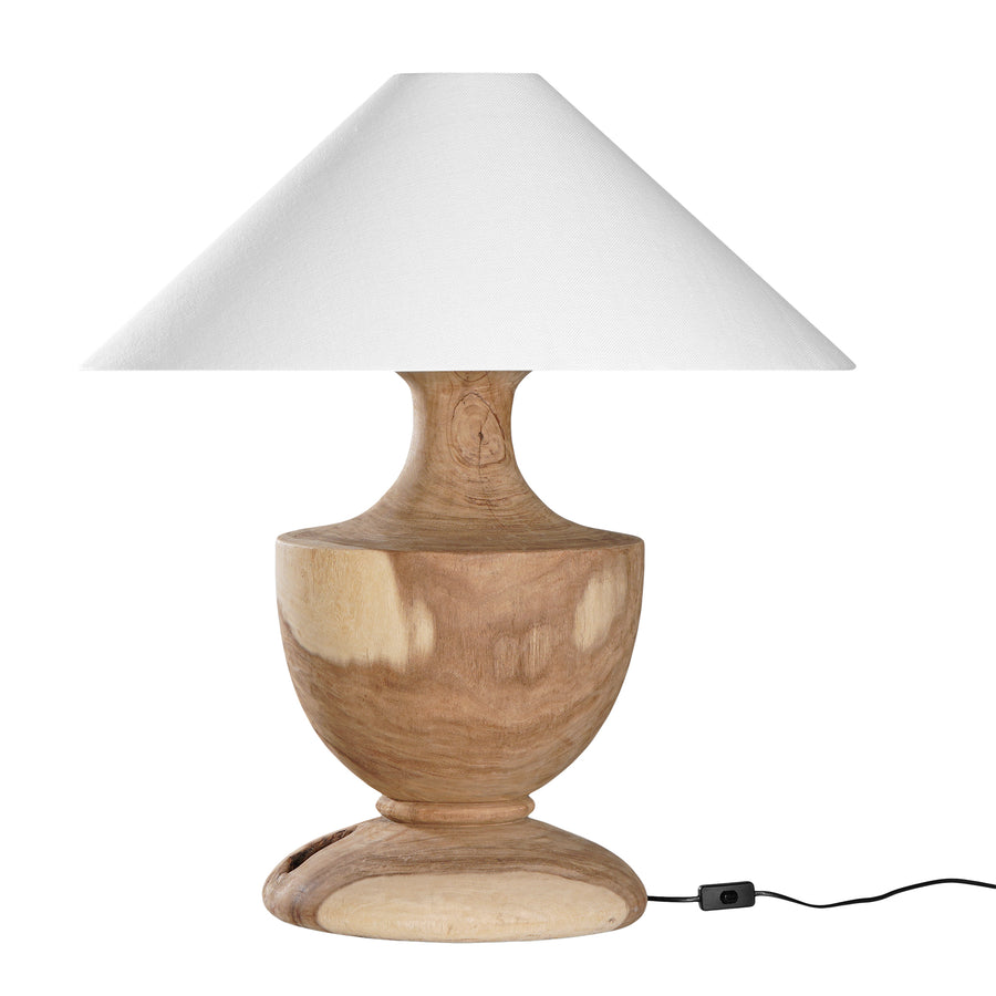 Khala Table Lamp | Large