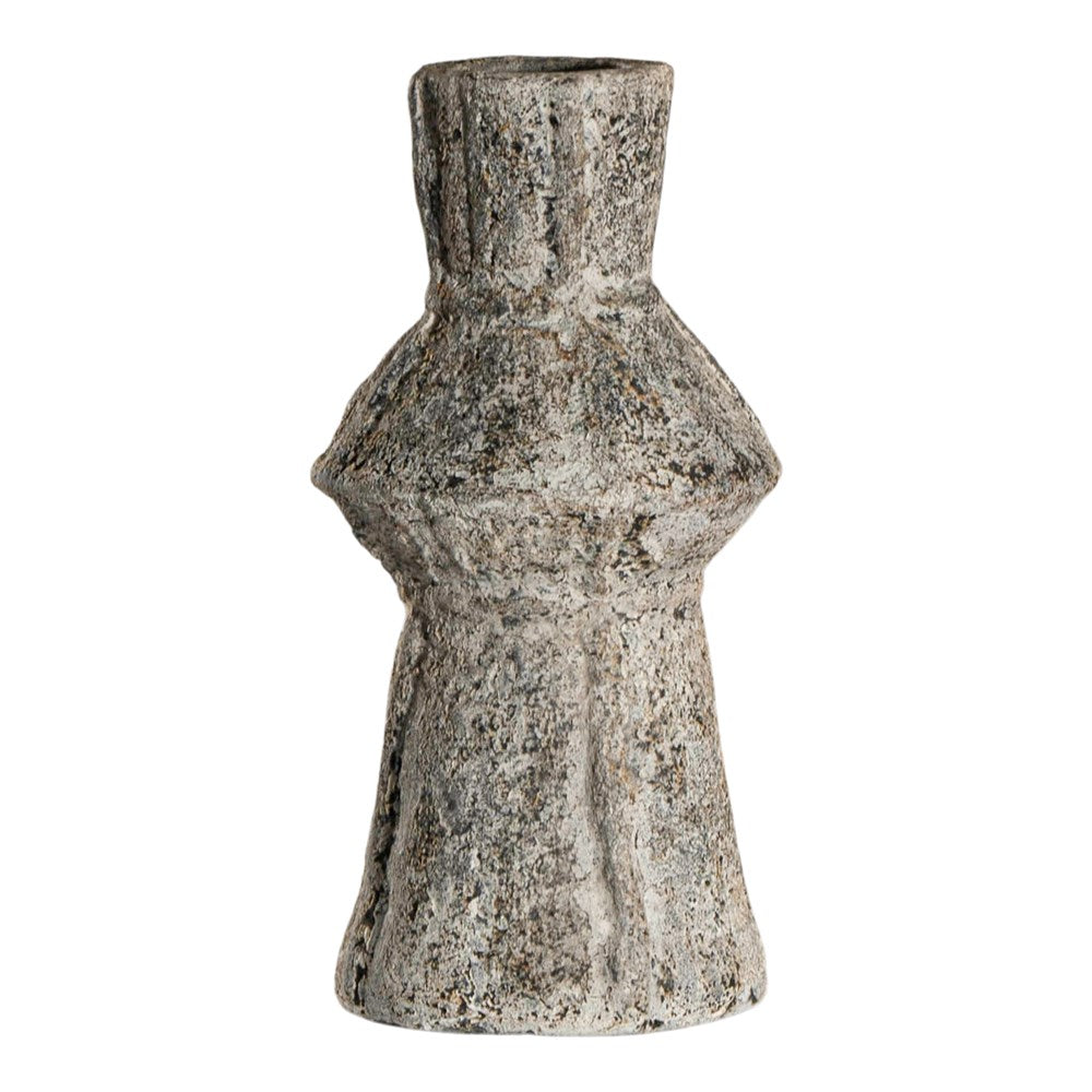 Kivu Vase Uniqwa Collections