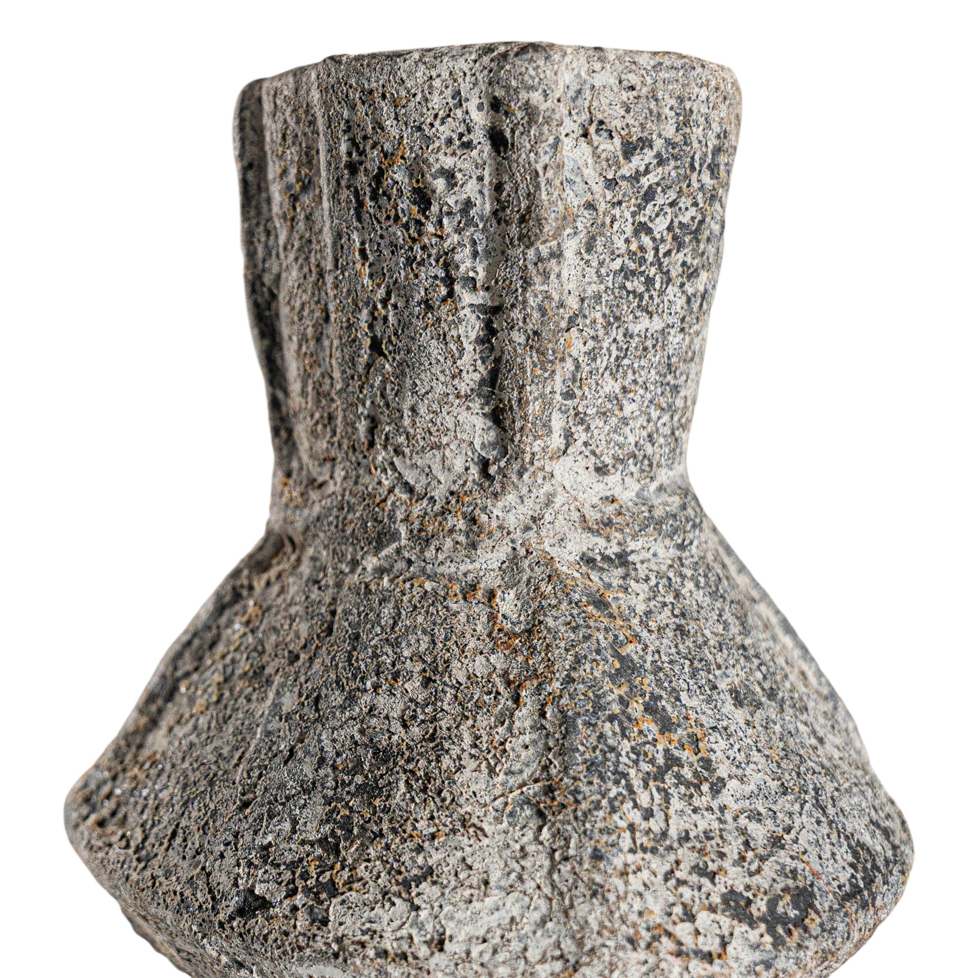 Kivu Vase Uniqwa Collections