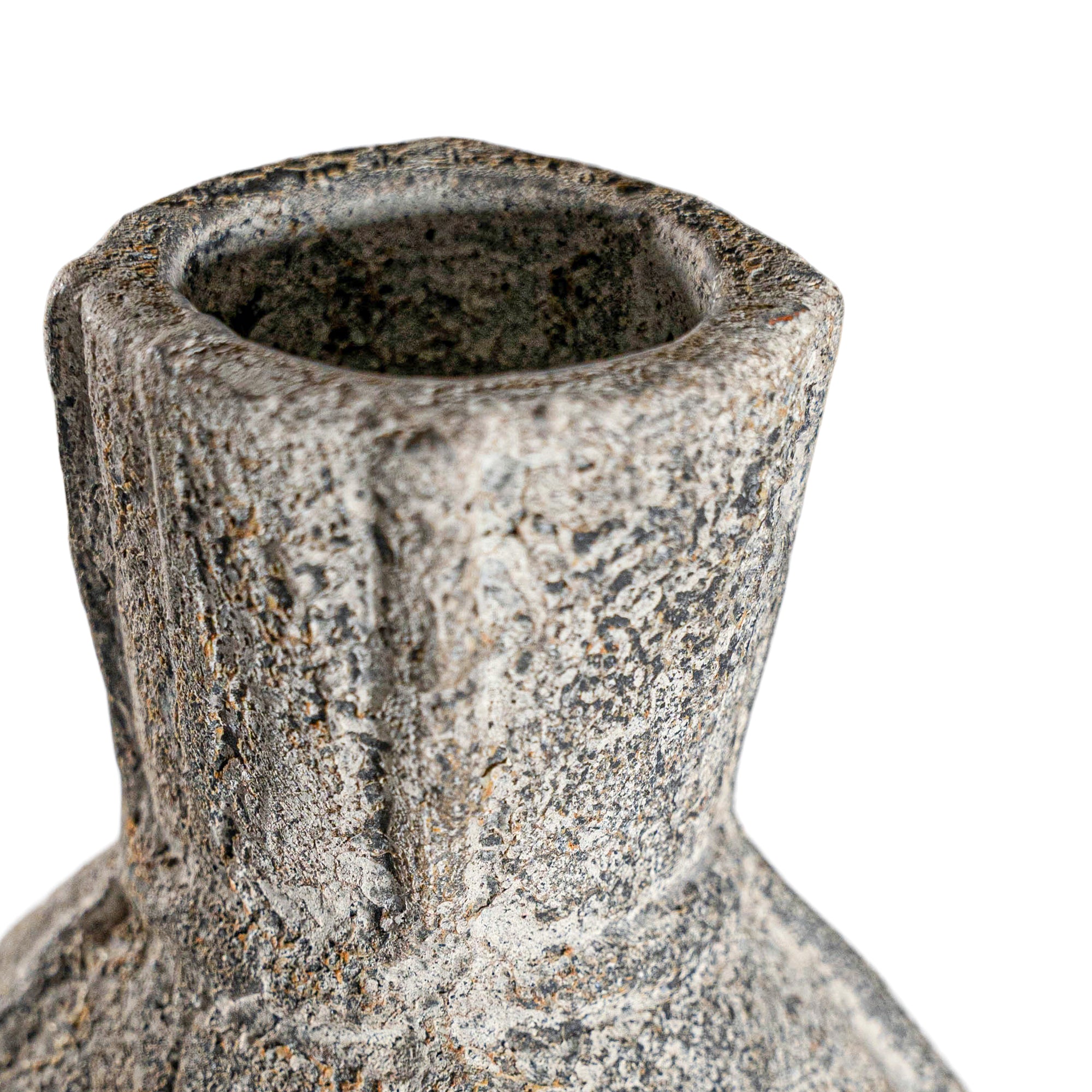 Kivu Vase Uniqwa Collections