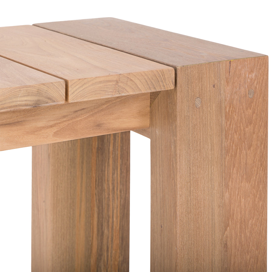 Kulala Bench Seat