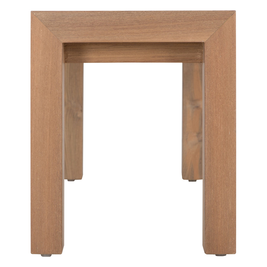 Kulala Bench Seat