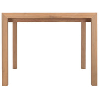 Kulala Dining Table