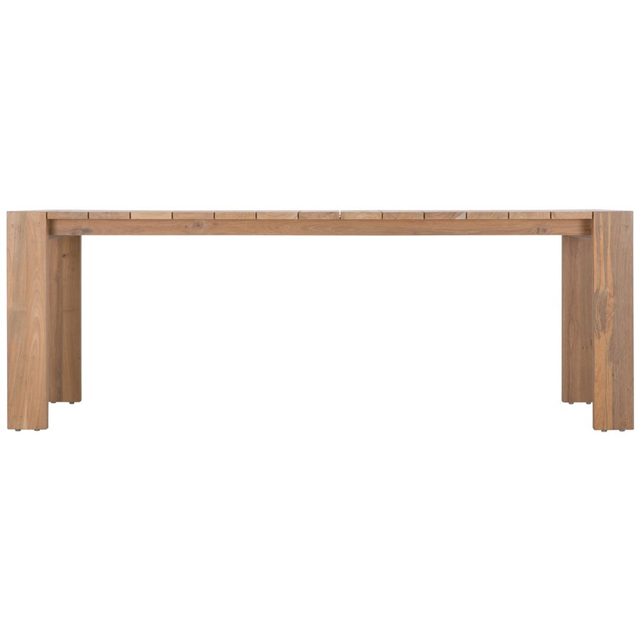 Kulala Dining Table