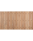 Kulala Dining Table Uniqwa Collections
