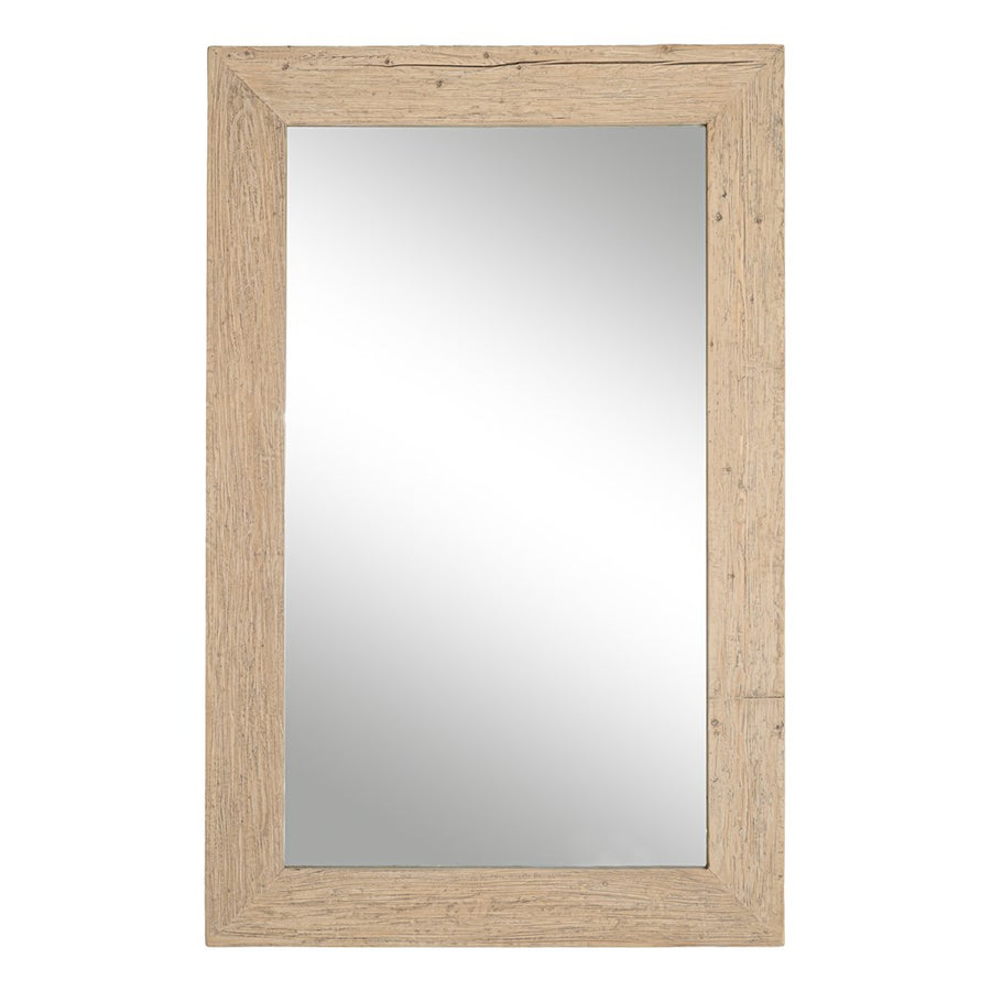 Kunene Mirror