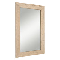 Kunene Mirror