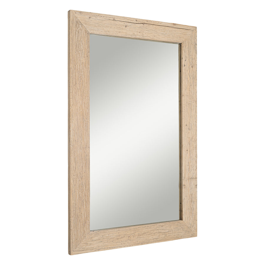 Kunene Mirror