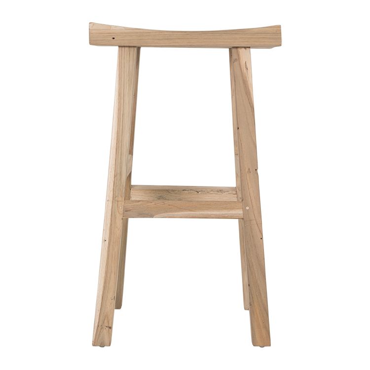 Kusina Barstool