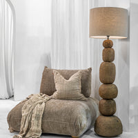 Lulah Floor Lamp