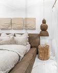 Desert Wall Art Uniqwa Collections