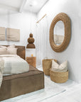 Desert Wall Art Uniqwa Collections