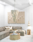 Nomad Wall Art Uniqwa Collections
