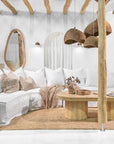 Orchard Coffee Table Uniqwa Collections
