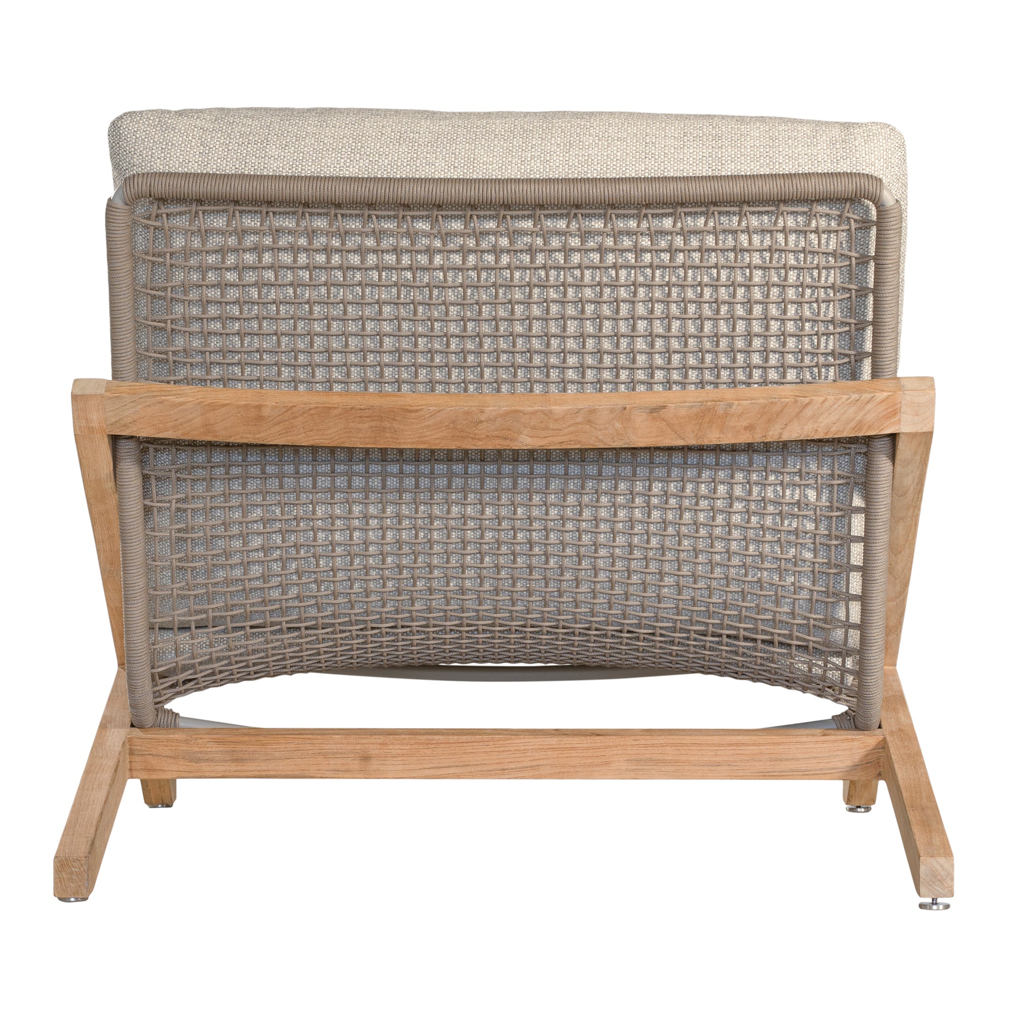Lamu Occasional Chair Uniqwa Collections